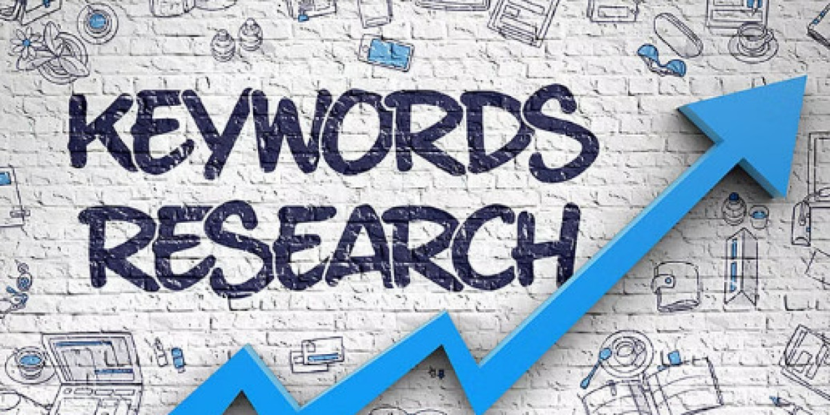 How to Conduct Effective Keyword Research