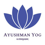 ayushmanyog profile picture