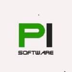 PI Software Profile Picture