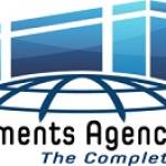Clements Agency Ltd ta Clements Agency Group Profile Picture