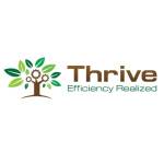 Thrive MES Profile Picture