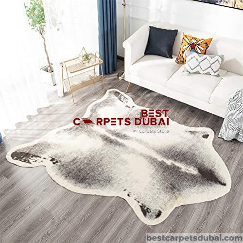 Best Carpets Dubai - Carpets & Rug Store Dubai & Abu Dhabi