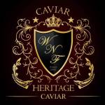 Caviar Heritage Dubai Profile Picture