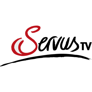 SERVUS TV Live Stream Kostenlos - SERVUS TV Live HD ohne Anmeldung!