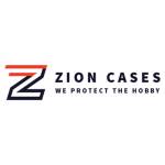 Zion Cases Profile Picture