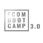 Ecom Bootcamp Profile Picture