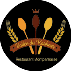 Restaurant - Vallée du Kashmir