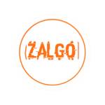 Zalgo Text Generators Profile Picture