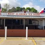 West Alabama Ice House profile picture