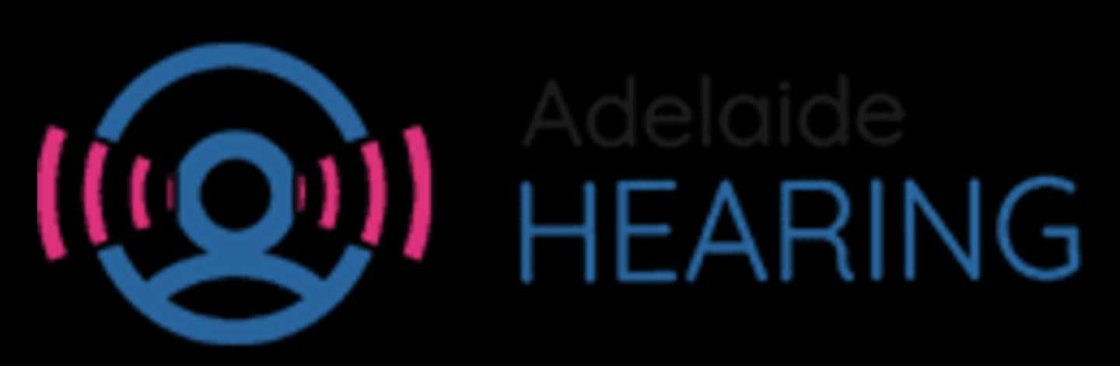 Adelaide Clinic Cover Image