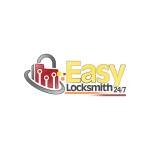 Easy Locksmith Los Angeles Profile Picture