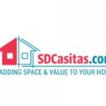 SD Casitas Profile Picture