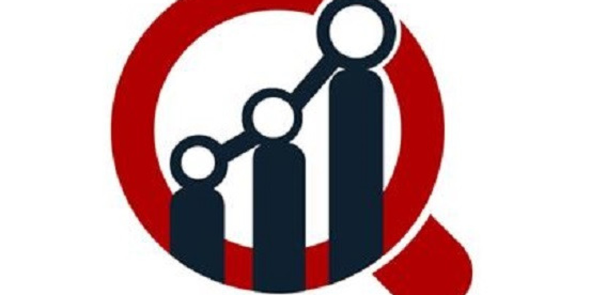 Thyroid Disorder Market Research 2023 Porters Five Forces Analysis And Consumer Demand By 2030
