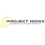 Project Worx LLC Profile Picture