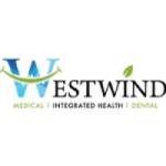 Westwind Dental Profile Picture