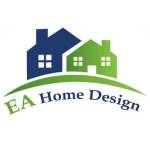 EA Home Design Profile Picture