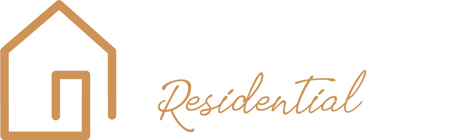 Find Your New Home | Elliot Leigh Residential