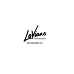 LaViano Jewelers Profile Picture