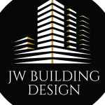 JW Building Design profile picture