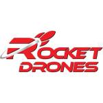 Rocketdrone Profile Picture