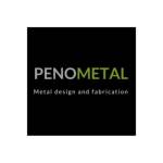 Penometal Design and Fabrication Ltd Profile Picture