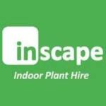 Inscape Indoor Plant Profile Picture