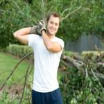 Monstrosity Tree Service LLC Profile Picture