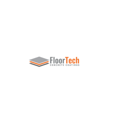 techfloor01 | Android Forums