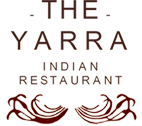 Best Indian Takeaway Near Windsor | The Yarra Indian Restaurant
