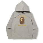 ovo clothing clothing profile picture