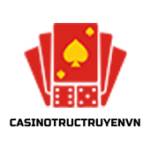 CasinotructuyenVN profile picture