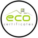 Eco Certificates Profile Picture
