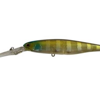 Hardbody Fishing Lures from Jackall | Mossops Tackle Shop