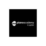 Piano Academy OF Florida Profile Picture