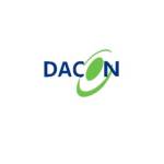 Dacon Networks Profile Picture