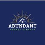 Abundant Energy Experts Profile Picture