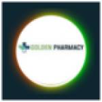 Golden Pharmacy Profile Picture
