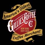 Gillies Coffee Company Profile Picture