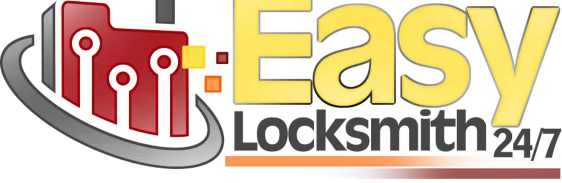 Easy Locksmith Los Angeles Cover Image