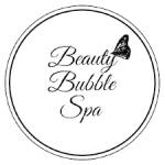 Beauty Bubble Spa Profile Picture