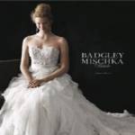 Musette Bridal Boutique Profile Picture