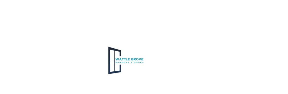 wattlegrovewindows Cover Image