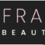 Framed Beauty Co Profile Picture