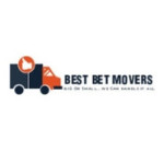 Best Bet Movers Profile Picture
