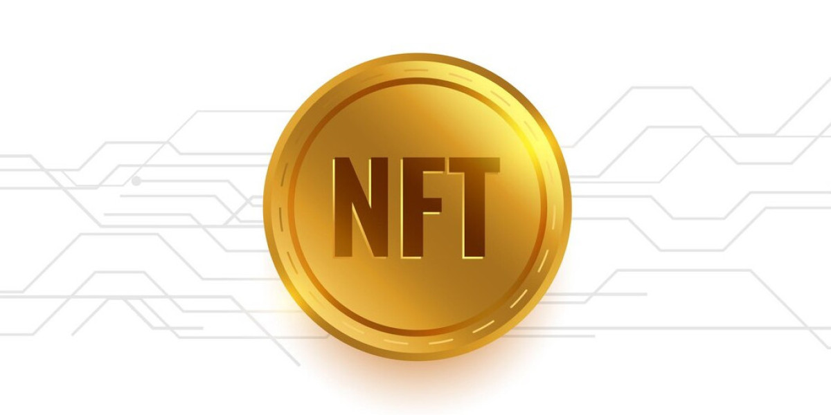 NFTs: How brands are using them for marketing?