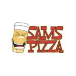 Sams Pizzaic Profile Picture