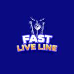 Fast Live Line Profile Picture