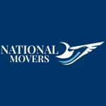 National Movers Profile Picture