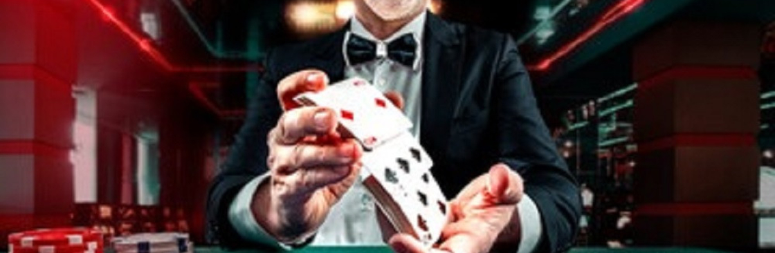 Info Casino Guru Cover Image