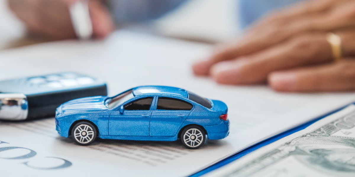 Bad Credit Car Loan -Steps to Take Before Applying : Preparing Yourself for the Application Process